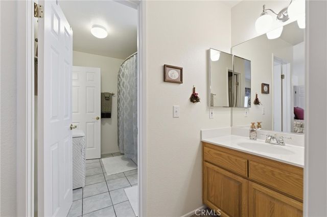 41202 Elsdale, Palmdale, CA 93551