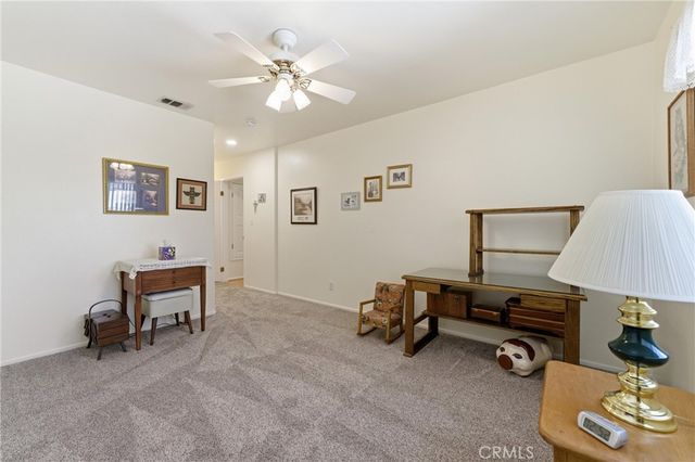 41202 Elsdale, Palmdale, CA 93551