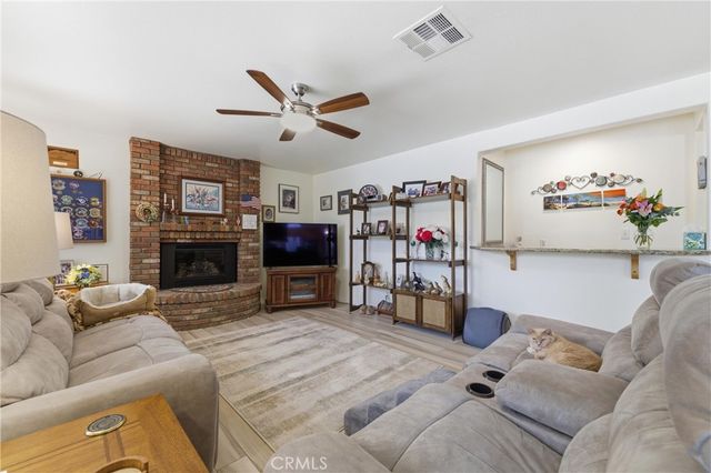 41202 Elsdale, Palmdale, CA 93551
