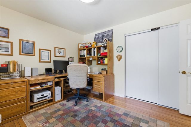41202 Elsdale, Palmdale, CA 93551