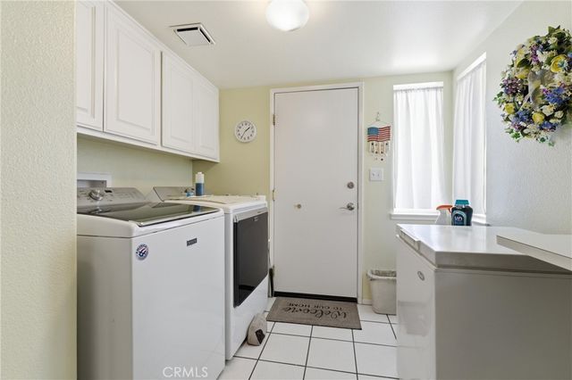 41202 Elsdale, Palmdale, CA 93551