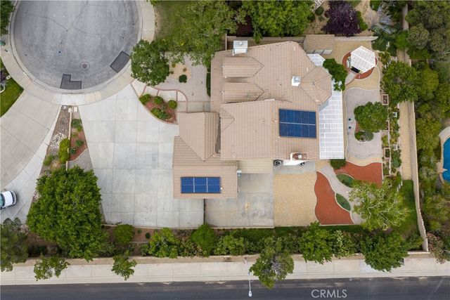 41202 Elsdale, Palmdale, CA 93551
