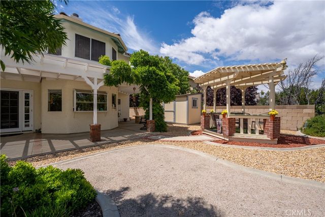 41202 Elsdale, Palmdale, CA 93551
