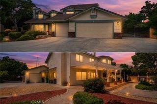 41202 Elsdale, Palmdale, CA 93551