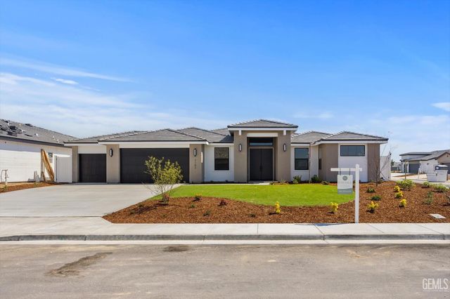 7103 Gladeview Lane, Bakersfield, CA 93314