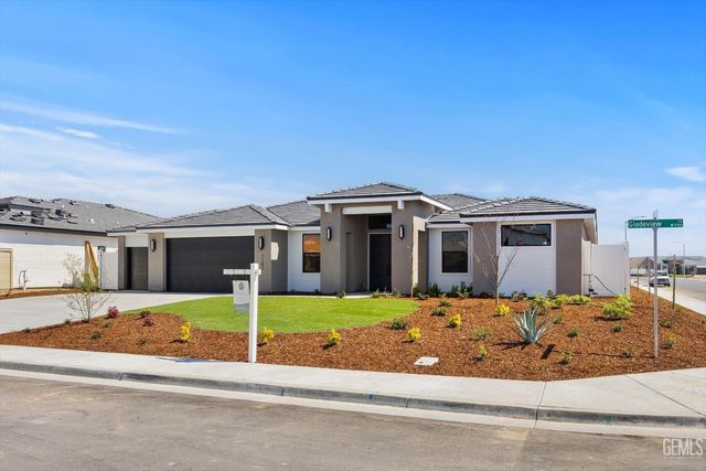 7103 Gladeview Lane, Bakersfield, CA 93314