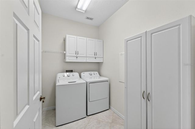 209 SELA COVE CIRCLE, Apollo Beach, FL 33572