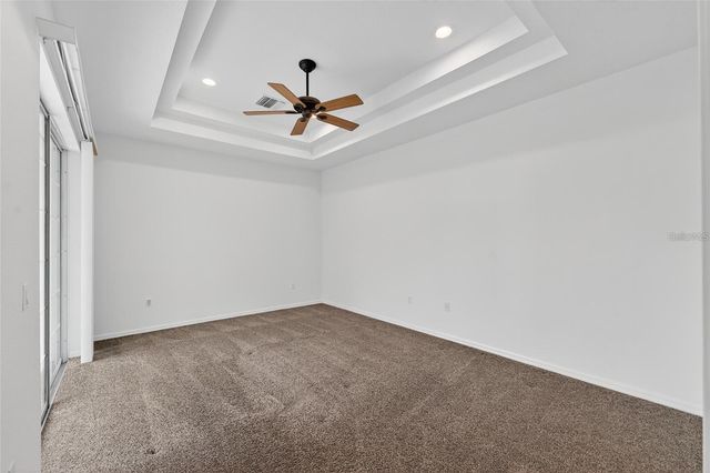 209 SELA COVE CIRCLE, Apollo Beach, FL 33572