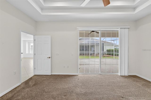209 SELA COVE CIRCLE, Apollo Beach, FL 33572