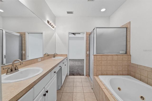 209 SELA COVE CIRCLE, Apollo Beach, FL 33572