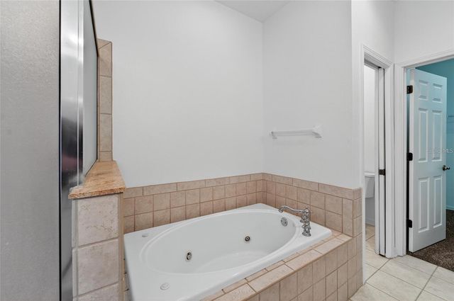 209 SELA COVE CIRCLE, Apollo Beach, FL 33572