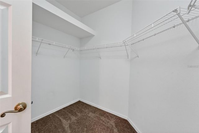 209 SELA COVE CIRCLE, Apollo Beach, FL 33572