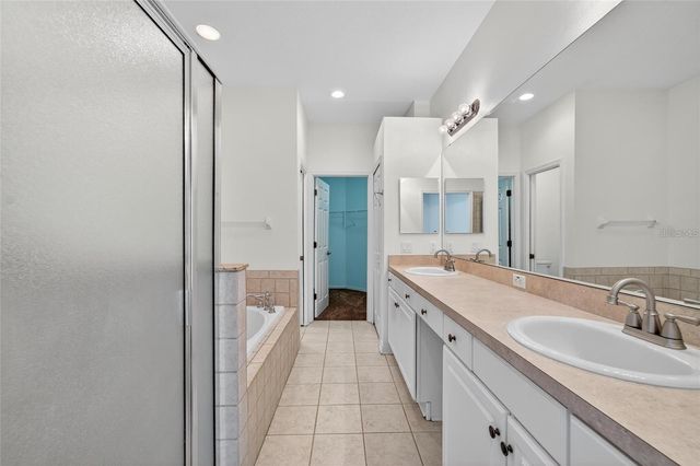 209 SELA COVE CIRCLE, Apollo Beach, FL 33572