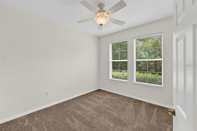 209 SELA COVE CIRCLE, Apollo Beach, FL 33572