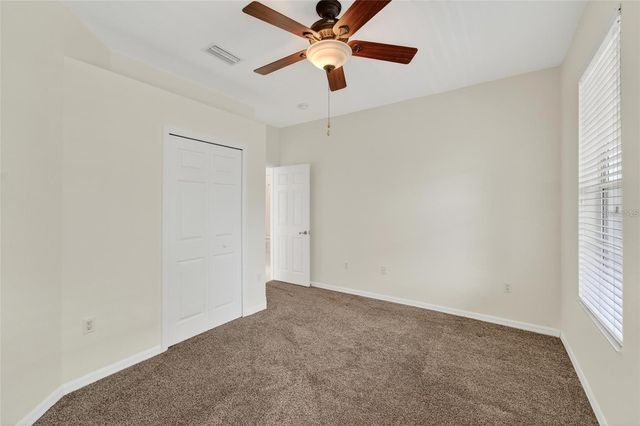 209 SELA COVE CIRCLE, Apollo Beach, FL 33572