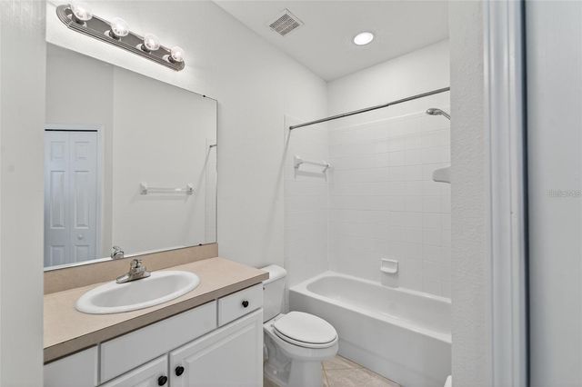209 SELA COVE CIRCLE, Apollo Beach, FL 33572
