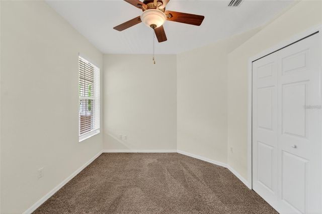 209 SELA COVE CIRCLE, Apollo Beach, FL 33572