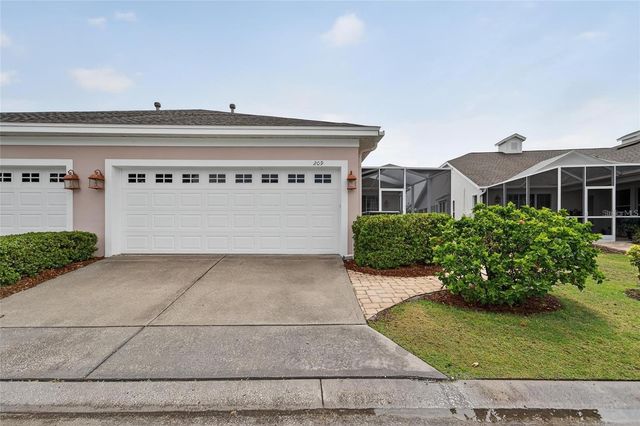 209 SELA COVE CIRCLE, Apollo Beach, FL 33572