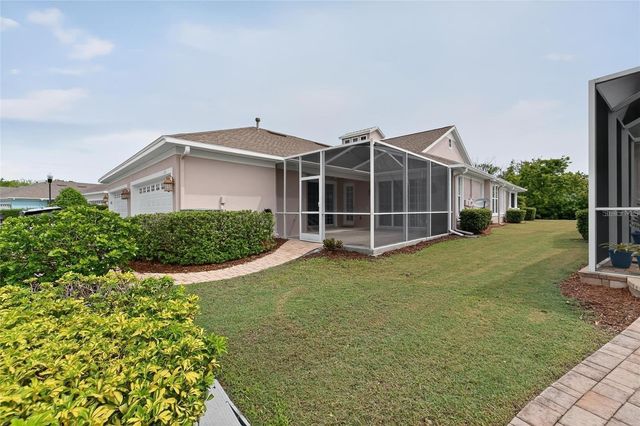 209 SELA COVE CIRCLE, Apollo Beach, FL 33572