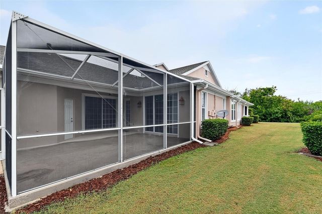 209 SELA COVE CIRCLE, Apollo Beach, FL 33572