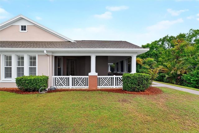 209 SELA COVE CIRCLE, Apollo Beach, FL 33572