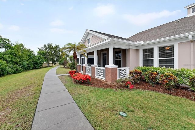 209 SELA COVE CIRCLE, Apollo Beach, FL 33572