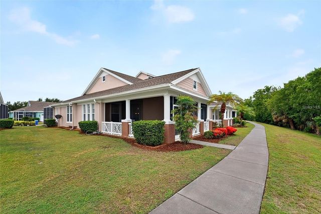 209 SELA COVE CIRCLE, Apollo Beach, FL 33572
