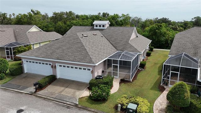 209 SELA COVE CIRCLE, Apollo Beach, FL 33572