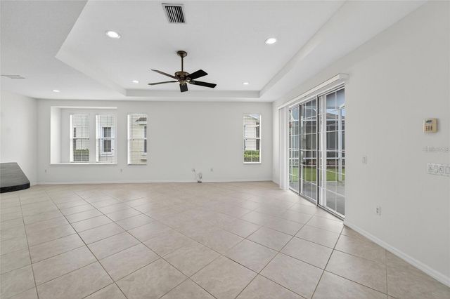 209 SELA COVE CIRCLE, Apollo Beach, FL 33572