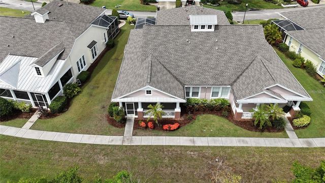 209 SELA COVE CIRCLE, Apollo Beach, FL 33572