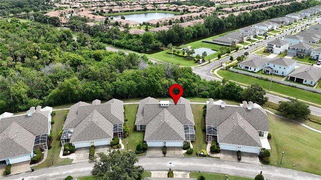 209 SELA COVE CIRCLE, Apollo Beach, FL 33572