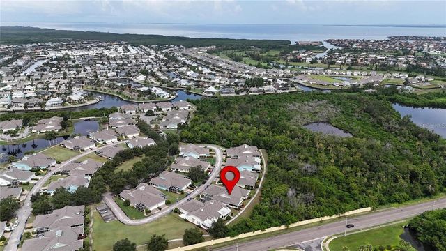 209 SELA COVE CIRCLE, Apollo Beach, FL 33572