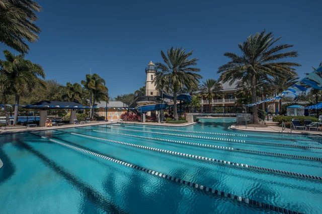 209 SELA COVE CIRCLE, Apollo Beach, FL 33572