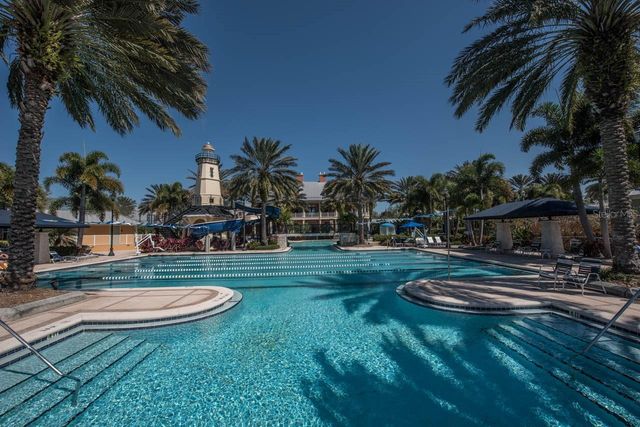 209 SELA COVE CIRCLE, Apollo Beach, FL 33572