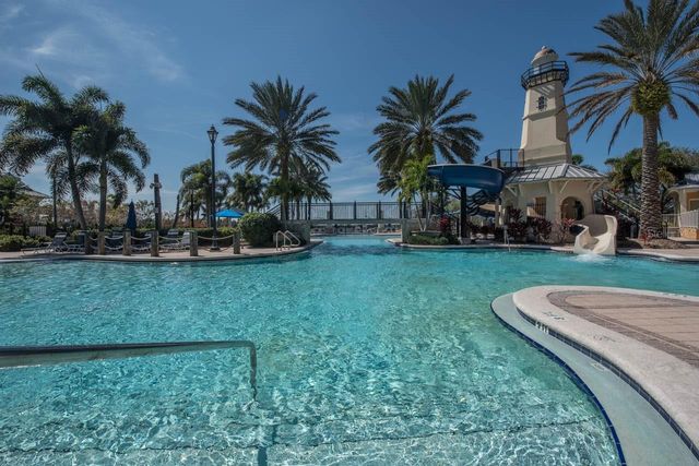 209 SELA COVE CIRCLE, Apollo Beach, FL 33572