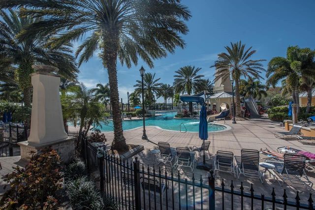 209 SELA COVE CIRCLE, Apollo Beach, FL 33572