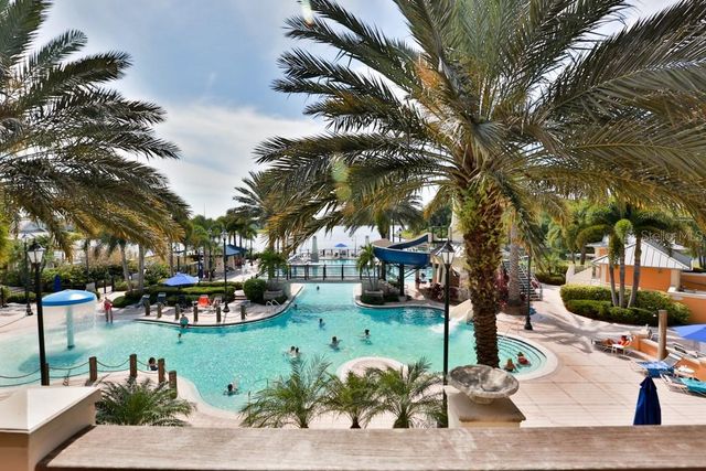 209 SELA COVE CIRCLE, Apollo Beach, FL 33572