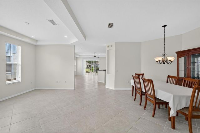 209 SELA COVE CIRCLE, Apollo Beach, FL 33572