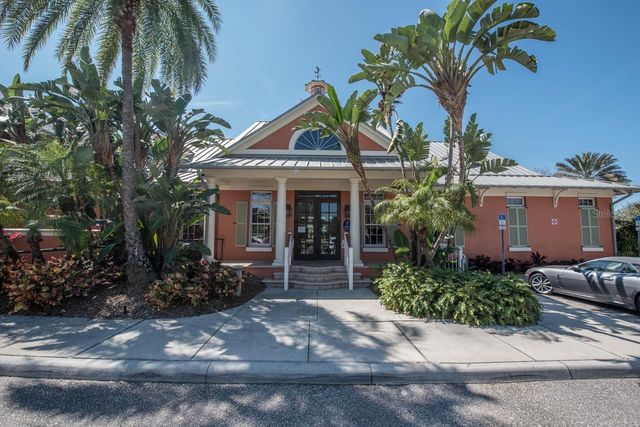 209 SELA COVE CIRCLE, Apollo Beach, FL 33572