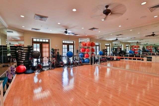 209 SELA COVE CIRCLE, Apollo Beach, FL 33572