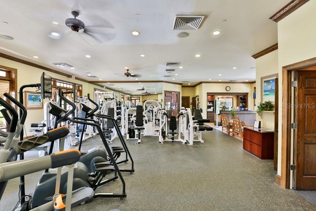 209 SELA COVE CIRCLE, Apollo Beach, FL 33572