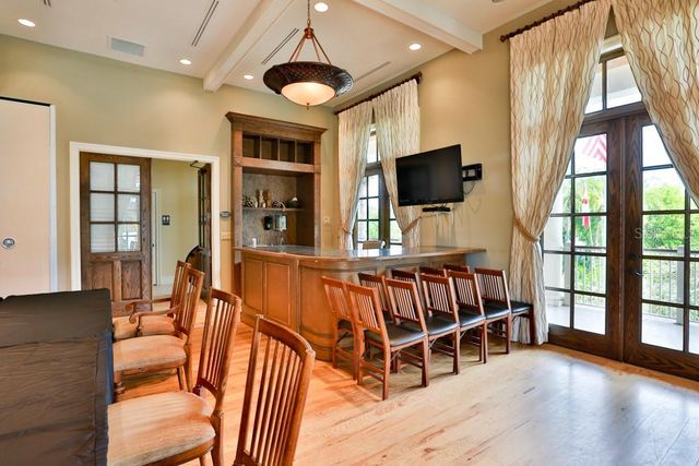 209 SELA COVE CIRCLE, Apollo Beach, FL 33572
