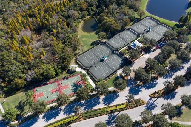 209 SELA COVE CIRCLE, Apollo Beach, FL 33572