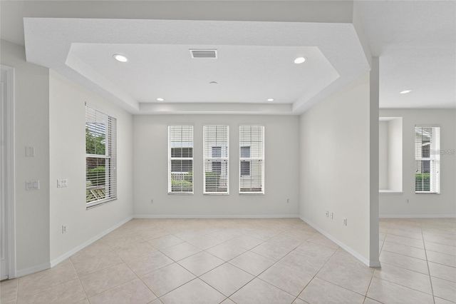 209 SELA COVE CIRCLE, Apollo Beach, FL 33572