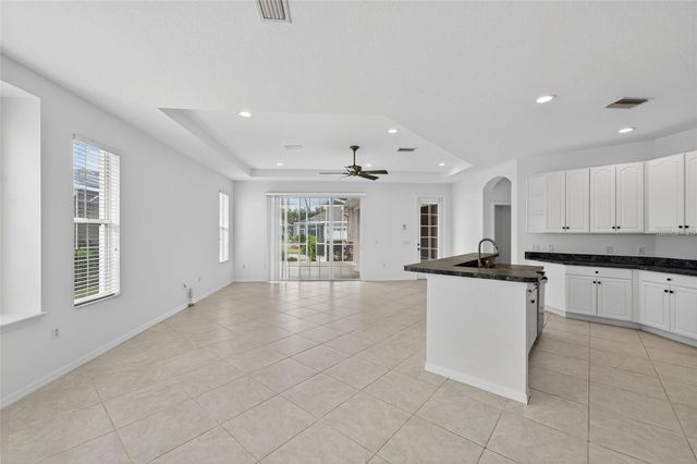 209 SELA COVE CIRCLE, Apollo Beach, FL 33572