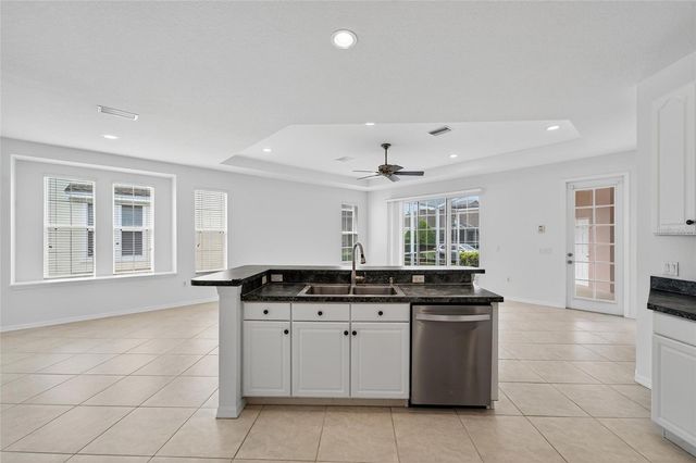 209 SELA COVE CIRCLE, Apollo Beach, FL 33572