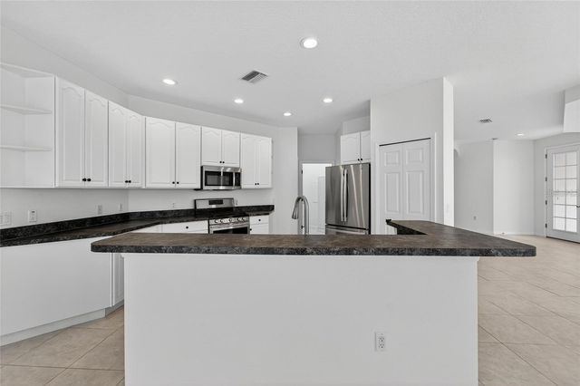 209 SELA COVE CIRCLE, Apollo Beach, FL 33572
