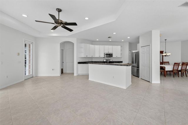 209 SELA COVE CIRCLE, Apollo Beach, FL 33572