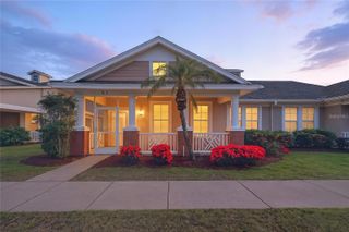 209 SELA COVE CIRCLE, Apollo Beach, FL 33572