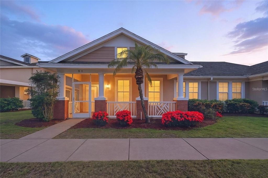 209 SELA COVE CIRCLE, Apollo Beach, FL 33572